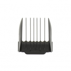 Faux-peigne pour tondeuses ER-1510, ER-1511 et ER-1512 