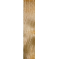 Extension Hair dress 45cm Memory Hair 
