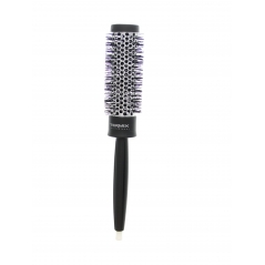 Brosse Termix évolution XL 
