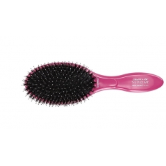 Brosse Supreme Pink Series Ceramic + Ion