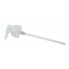 Pompe oxydant 1000ml 