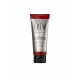 Baume 2-en-1 hydratant visage et conditioner pour la barbe 