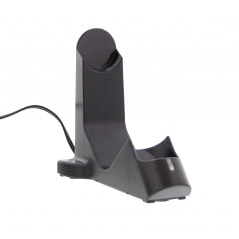 Socle chargeur pour tondeuse ECO XS 
