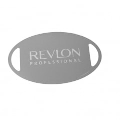Miroir de salon 