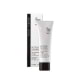 Gel exfoliant aux oligo-éléments 