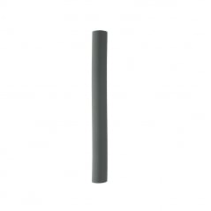 Bigoudis mousse curlers longs 