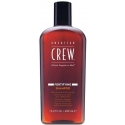 Shampoing pour cheveux affaiblis Fortifying 