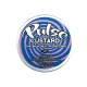 Baume pour la barbe Pulse Custard 