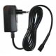 Chargeur de tondeuse Super Taper Cordless 