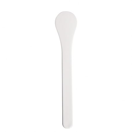Spatule hygiénique 