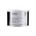 Cire tiède liposoluble avec bande 