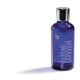 Complexe purifiant aux huiles essentielles 