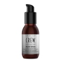 Sérum pour la barbe 