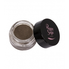Crème gel de coloration sourcils 