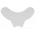 Protections recourbe-cils Ion 