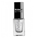 Vernis protecteur Protective top coat Natural'style