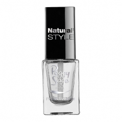Base protectrice Natural'style