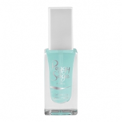 Gel calcium pour ongles 