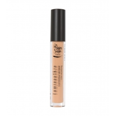 Correcteur de teint LuminouSkin 