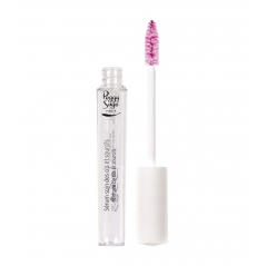 Sérum de soin cils et sourcils post-teinture 