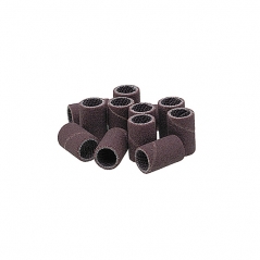Emeri pour ponceuse grains fins 240 