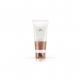 Conditionneur Intense Repair Fusion