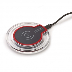 Chargeur WIRELESS pour rasoir PRODIGY 