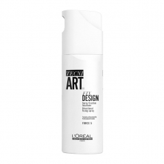 Spray fixation localisée Fix Design Tecni Art