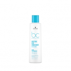 Baume conditionneur pour cheveux secs MOISTURE KICK BC BONACURE