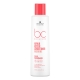 Baume conditionneur pour cheveux abîmés REPAIR RESCUE BC BONACURE