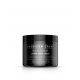 Crème à raser épaisse Lather Shave Cream 