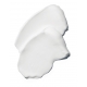 Masque pour cheveux abîmés REPAIR RESCUE BC BONACURE