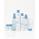 Spray-baume pour cheveux secs MOISTURE KICK BC BONACURE