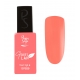 Vernis à ongles Green Lak