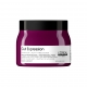 Masque hydratant intensif Curl Expression Série Expert