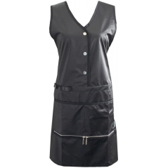 Tablier de protection Dress 