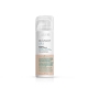 Crème soin pour définition de boucles Restart Curls Re/start