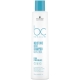 Shampoing vegan pour cheveux secs MOISTURE KICK BC BONACURE