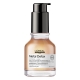 Huile protectrice concentrée Metal Detox Série Expert