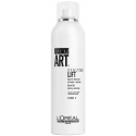 Spray mousse volume racines Volume Lift Tecni Art