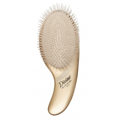 Brosse démêlante Dry Detangler Divine