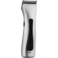 Tondeuse de coupe Beretto avec ou sans fil 