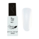 Vernis à ongles Green Lak