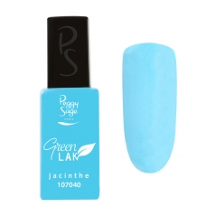 Vernis à ongles Green Lak