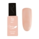 Vernis à ongles Green Lak