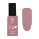 Vernis à ongles Green Lak