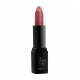 Rouge à Lèvres satiné 