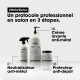 Spray pré-traitement protecteur Metal Detox Série Expert