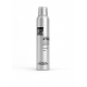 Shampoing sec invisible Morning After Dust Tecni Art