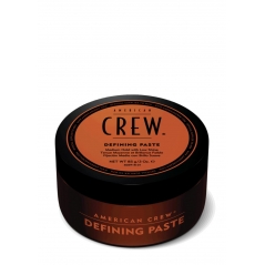Cire fixation moyenne Defining Paste 